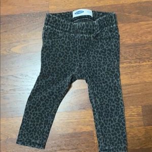 Old navy Jeggings